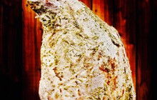 Na’Brasa Brazilian Steakhouse餐厅图片