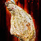 Na’Brasa Brazilian Steakhouse