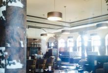 Beer Club Pint House美食图片