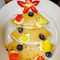 EmJ's Cafe