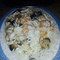 Trey Yuen Cuisine of China