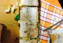 Mascolo Nunzio美食图片