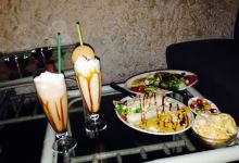 AgualunA美食图片