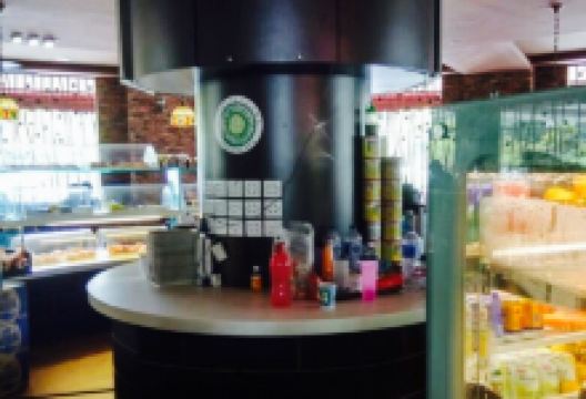 Morning Bakery - Mukakuning美食图片