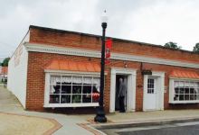 Granny Bee's美食图片