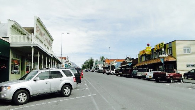 Sweet Darlings餐厅图片