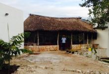 Nah Cocom美食图片