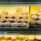 Lau's Czech Bakery