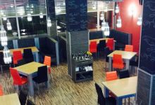 bistro Orange美食图片