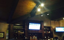 Fujiyama Japanese Steak House餐厅图片