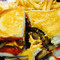 Tony's Original Restaurant