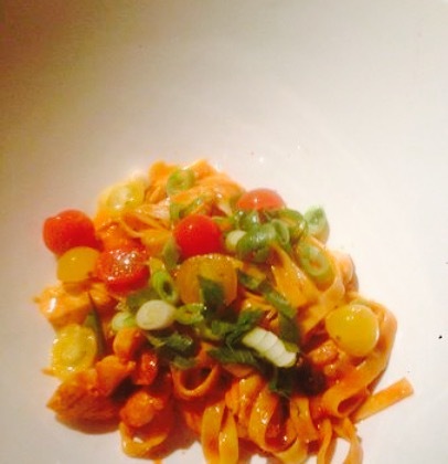 Grand Café Den Abazjoer