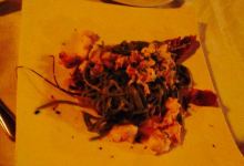 Beccofino美食图片
