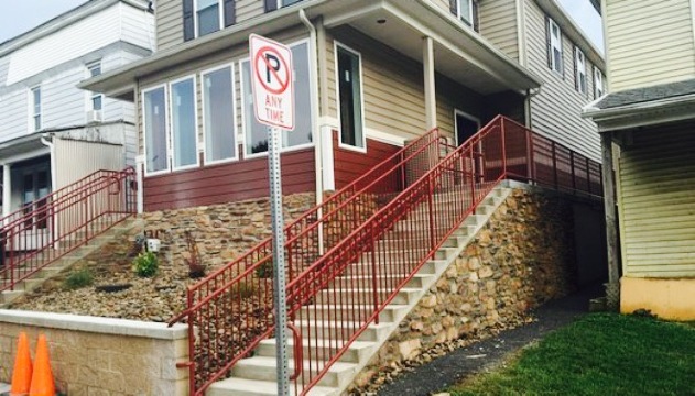 Big Richards Pizza餐厅图片