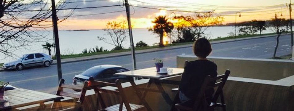 La Beduina Deli & Café