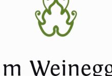 Weingut Im Weinegg购物图片