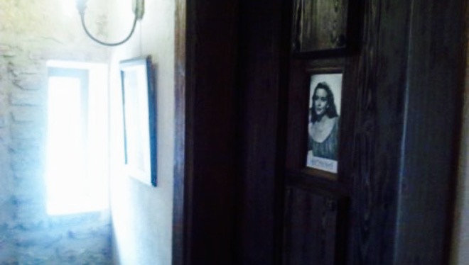 La Piemontesa餐厅图片