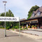 Cafehaus Niederrhein