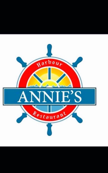 Annie's Harbour Restaurant