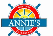 Annie's Harbour Restaurant美食图片