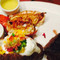Outback Steakhouse