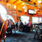 Raindancer Restaurant
