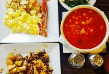 Taco Joe's Mexican Restaurant美食图片