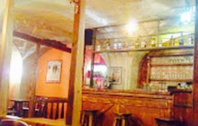 La Bodeguita餐厅图片