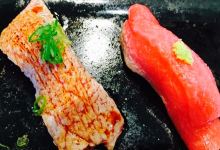 Sushi Ko美食图片