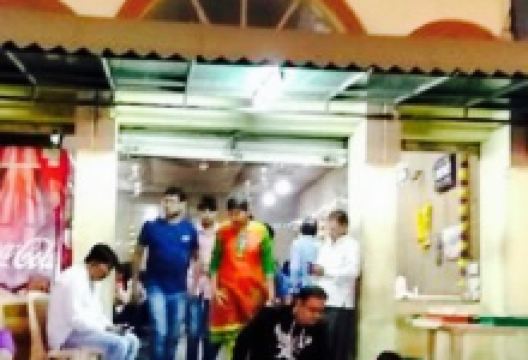 Sukh Sagar美食图片