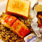 Mel's Family Steak House