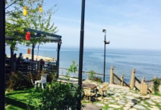 Fatsali Hunkar Restaurant美食图片