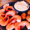 David's Catfish House
