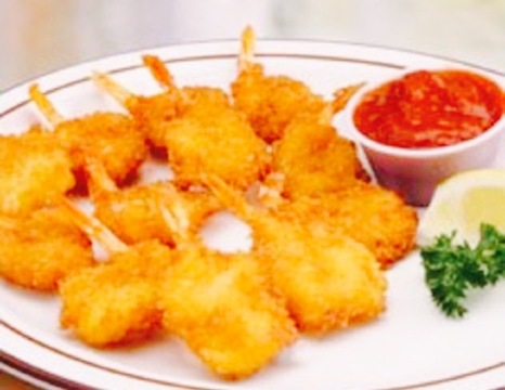 Frisch's Big Boy餐厅图片