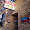Perkins Tavern