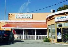 Lori's Italian Grill & Pizzeria美食图片