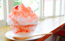 Cake & Cafe' Angelique餐厅图片