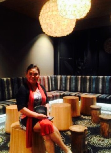 Phoenix Bar & Lounge餐厅图片