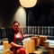 Phoenix Bar & Lounge