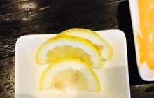 Kumo Sushi餐厅图片