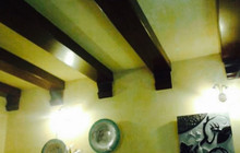 Taverna San Martino餐厅图片