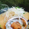 Ramen Kobo Ajishimaya Matsushima