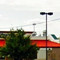 Pizza Hut-WingStreet