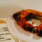 Pizzeria Rosticceria 2T