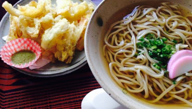 Men Shokubotakehiro餐厅图片