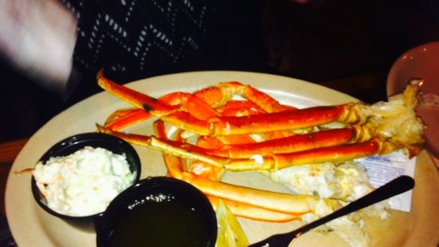 Miller's Ale House Langhorne餐厅图片