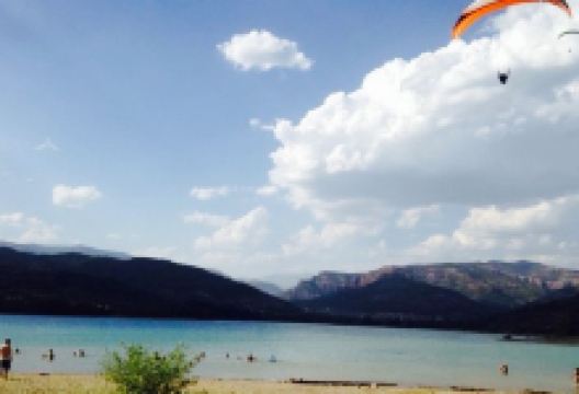 xiringuito de la Pobla美食图片