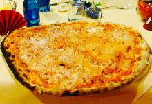 La Grolla D'oro美食图片