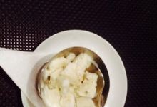Indian Summer Nuwara Eliya美食图片