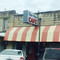 TownHouse Cafe